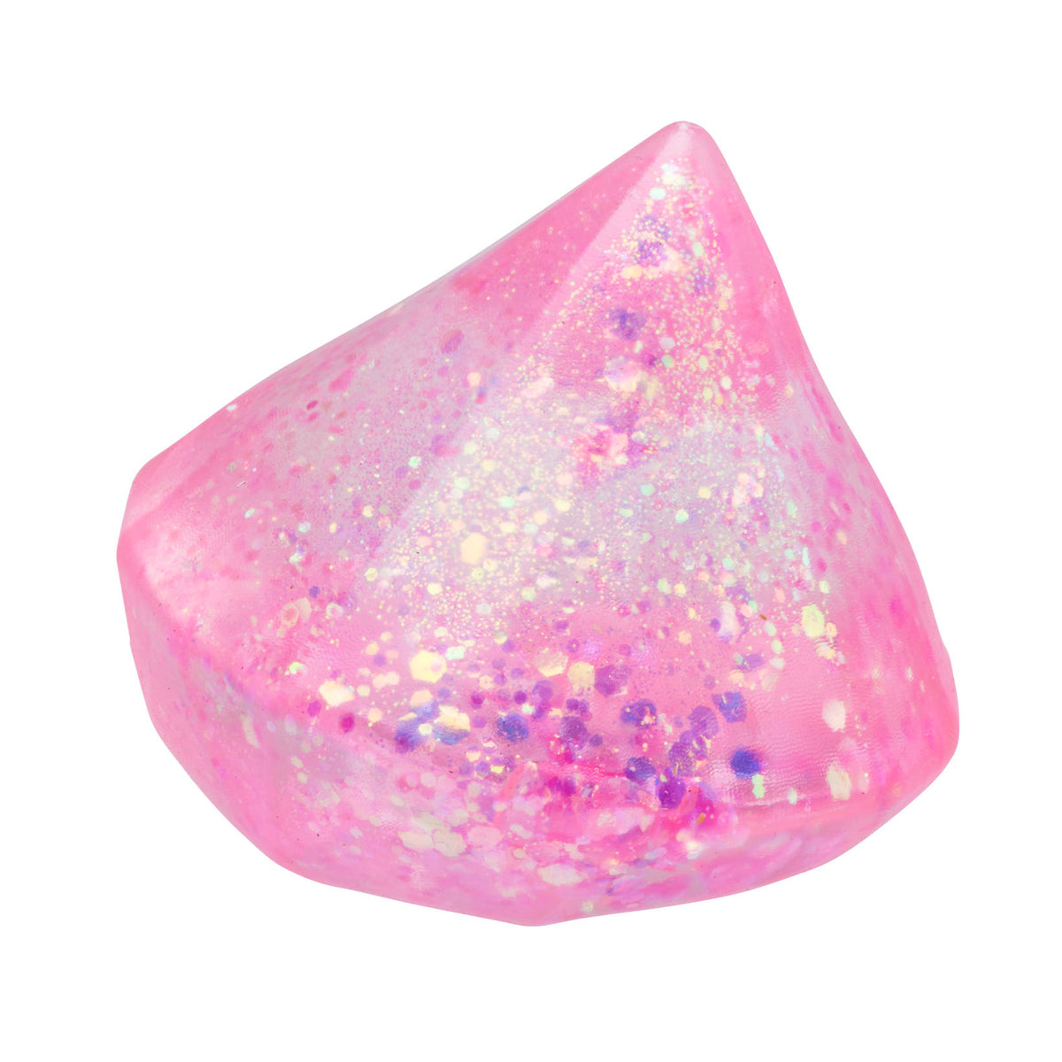 Scrunchems Sugar Diamond