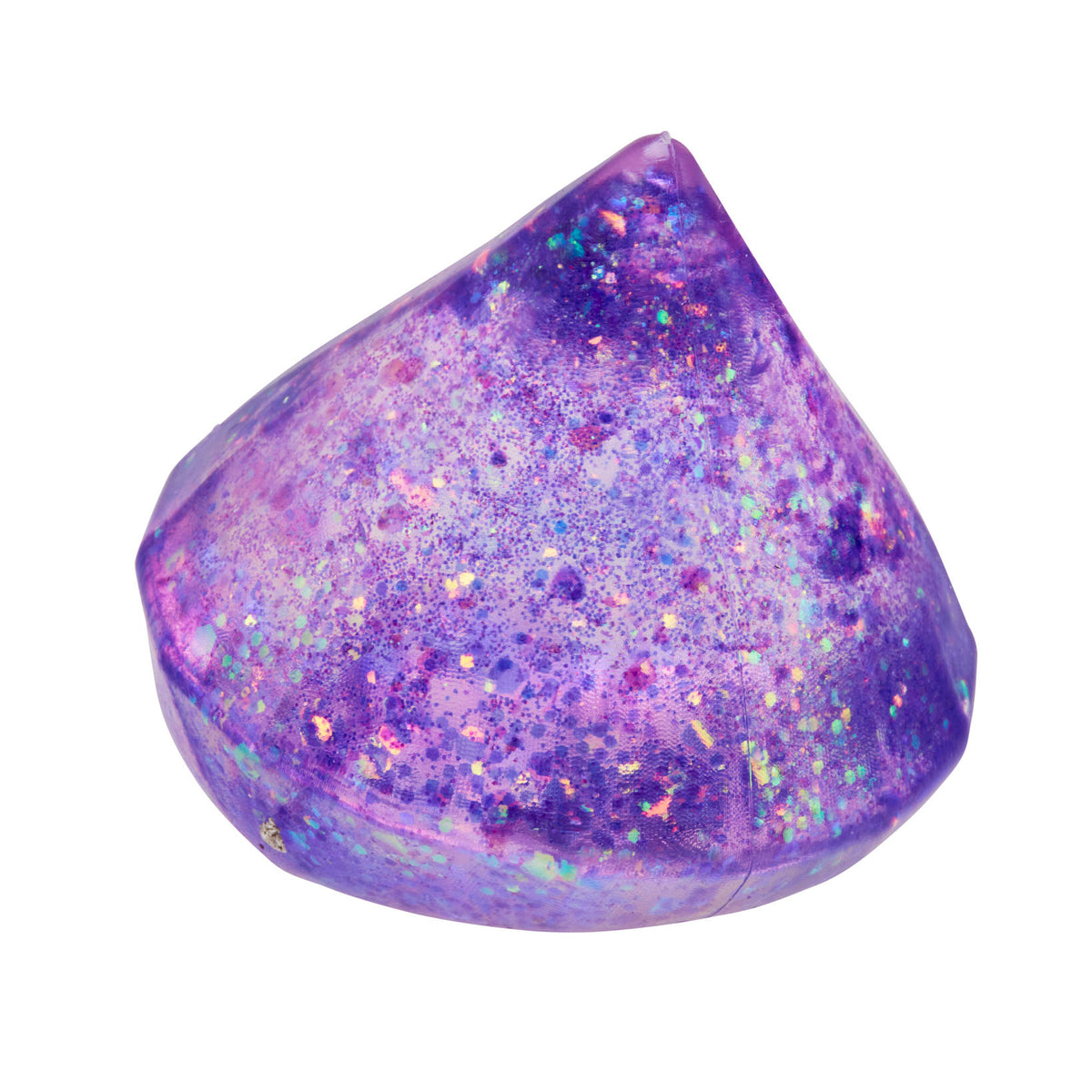 Scrunchems Sugar Diamond