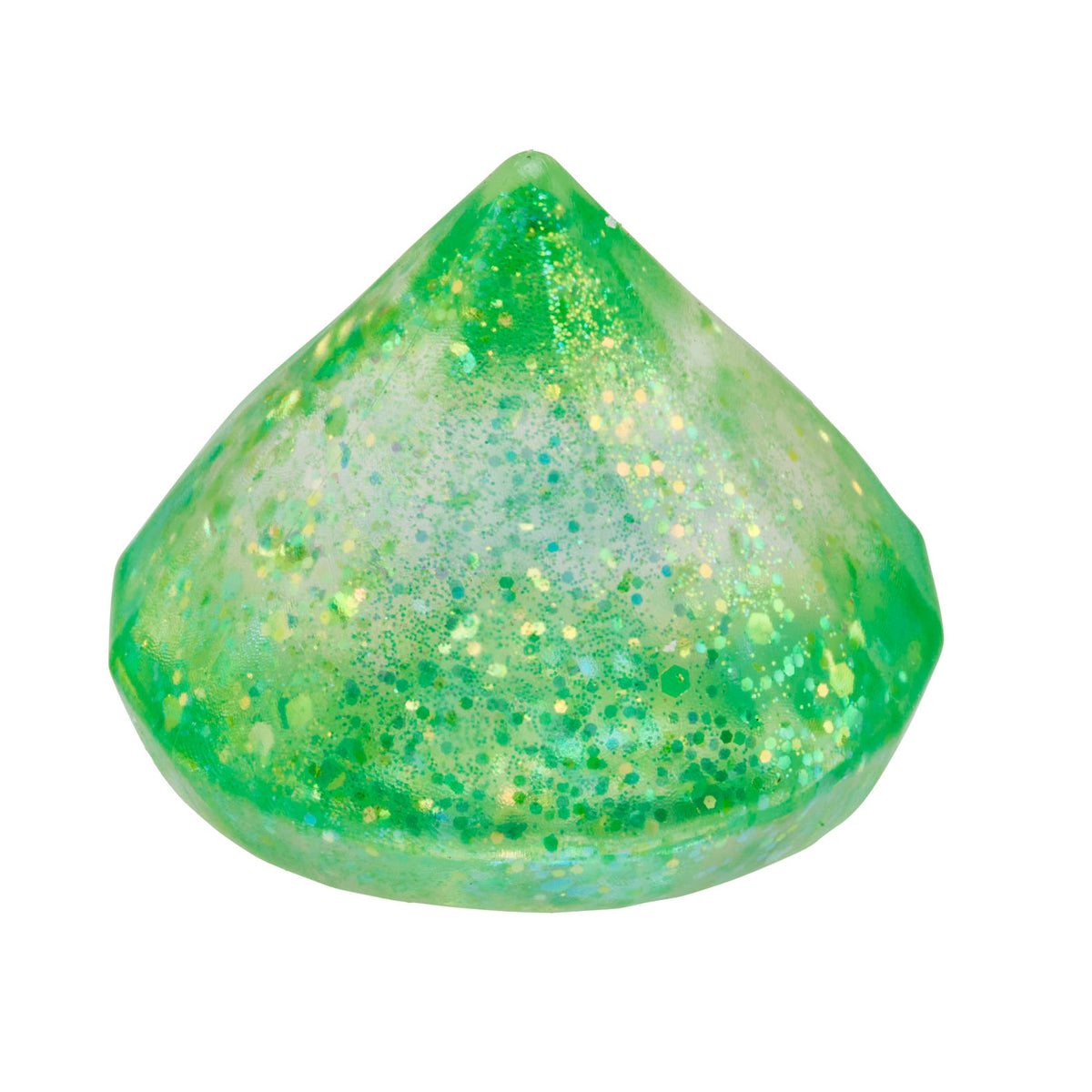 Scrunchems Sugar Diamond