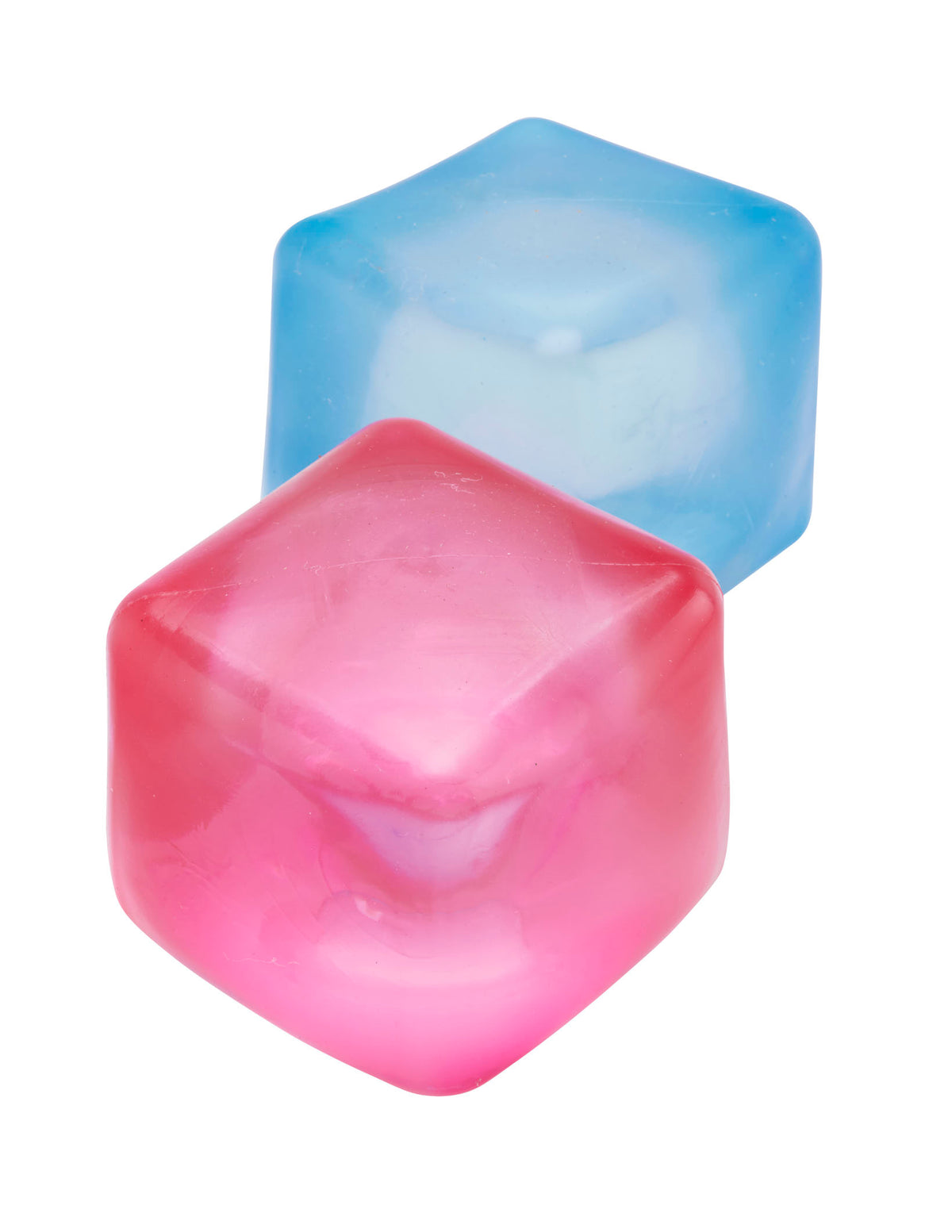Scrunchems Giant Sugar Cube