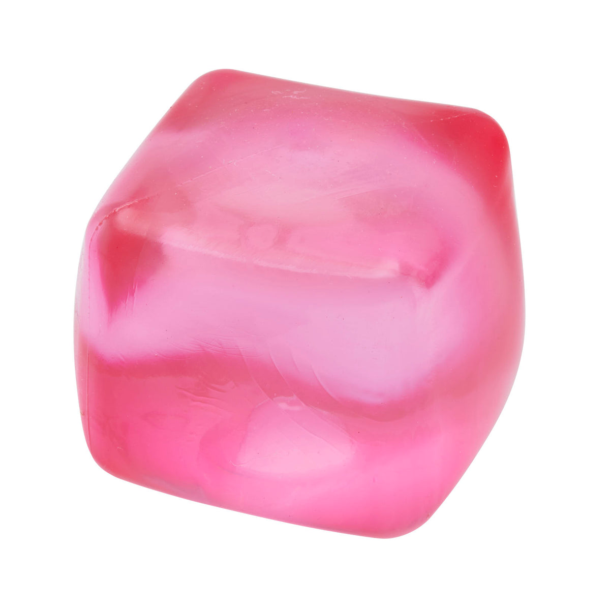 Scrunchems Giant Sugar Cube