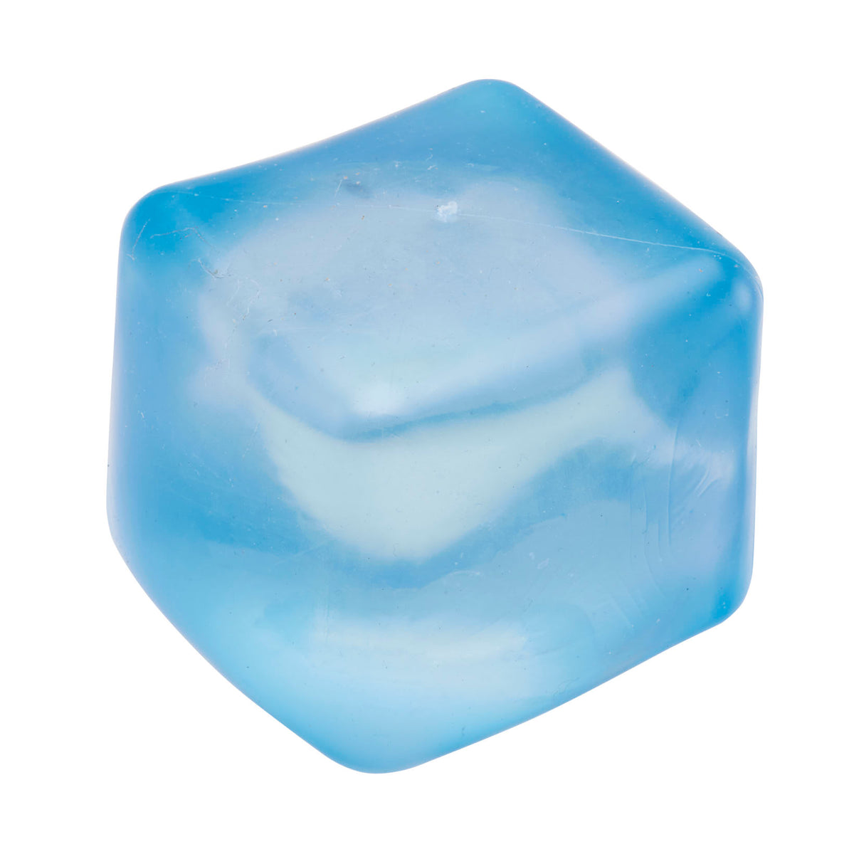 Scrunchems Giant Sugar Cube