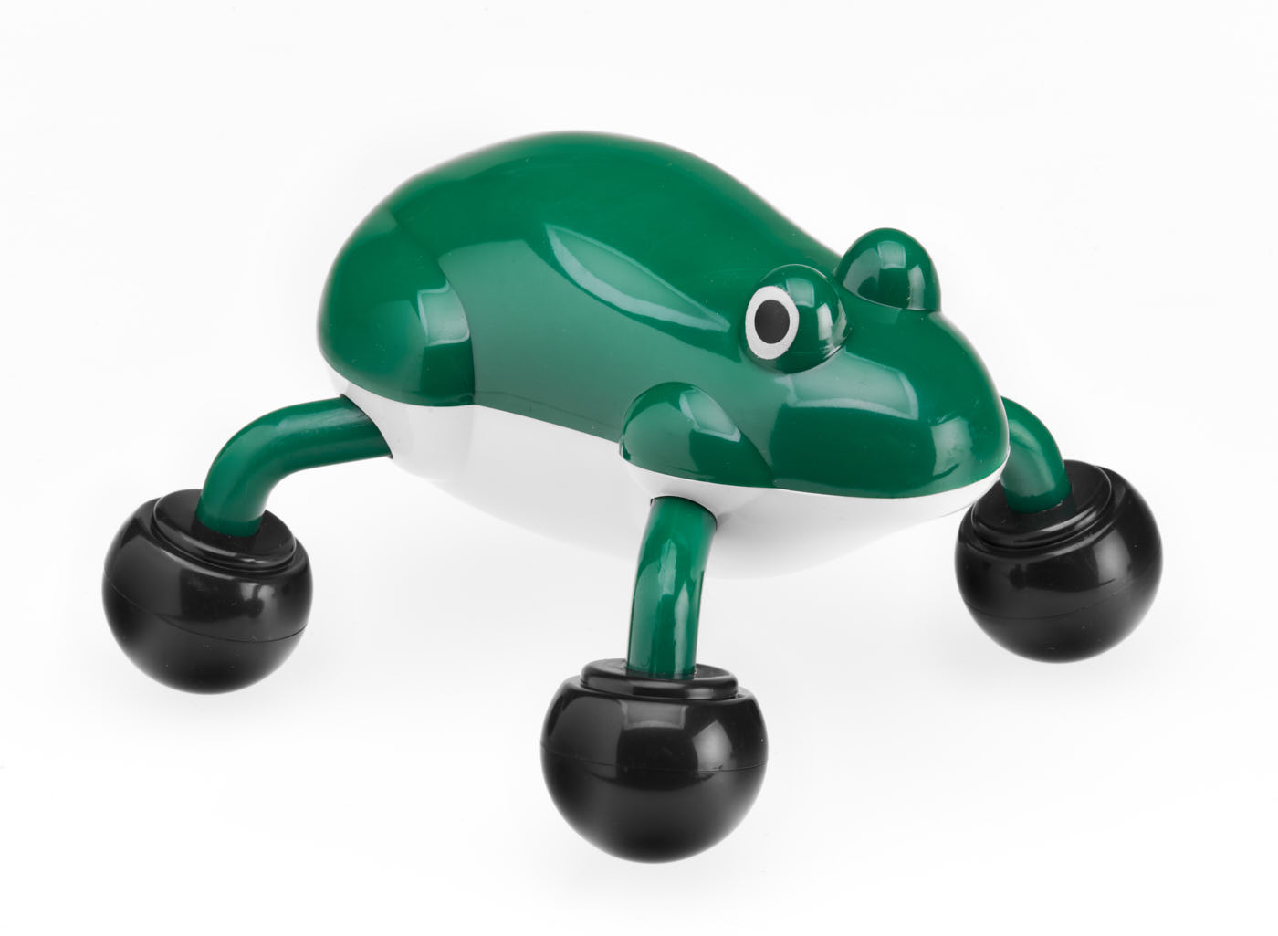 Vibrating Animal / Bug Massager - 3 characters available