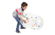Activity Sensory Physio Roll - 550mm