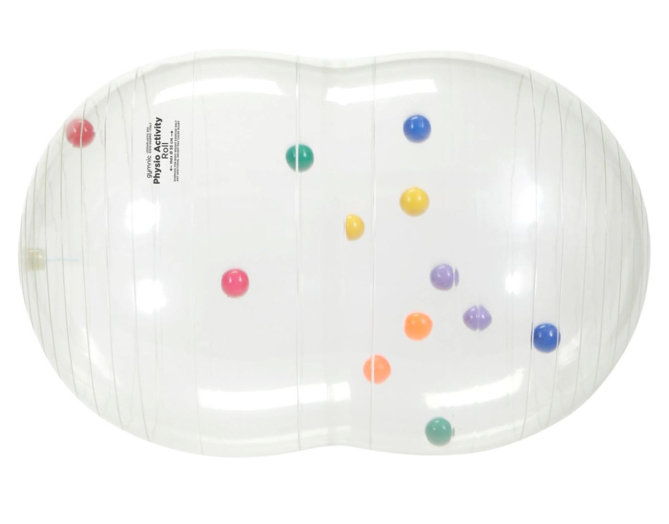 Activity Sensory Physio Roll - 550mm