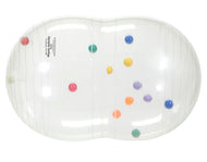 Activity Sensory Physio Roll - 550mm