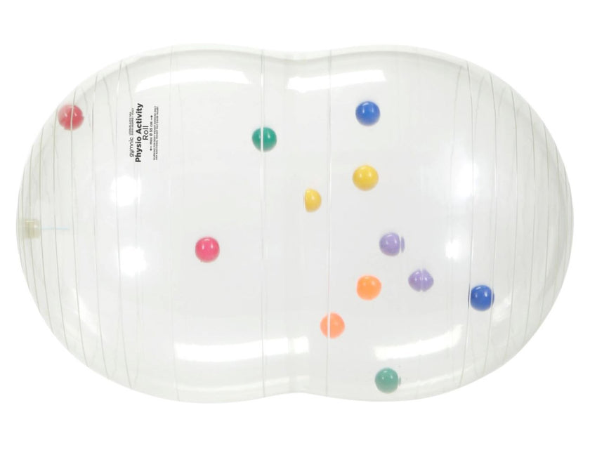 Activity Sensory Physio Roll - 550mm