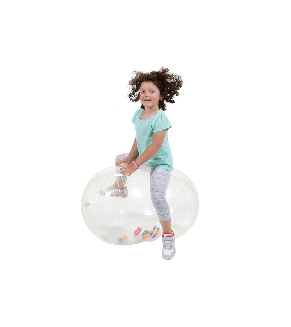 Activity Sensory Physio Roll - 550mm