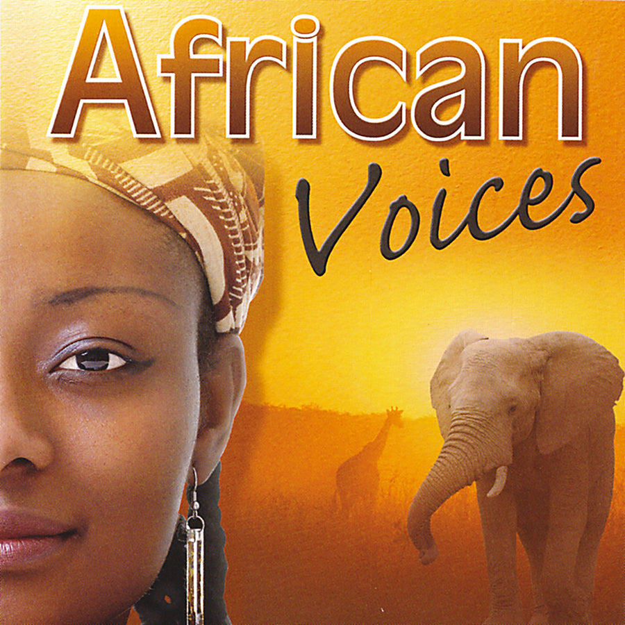 African Voices