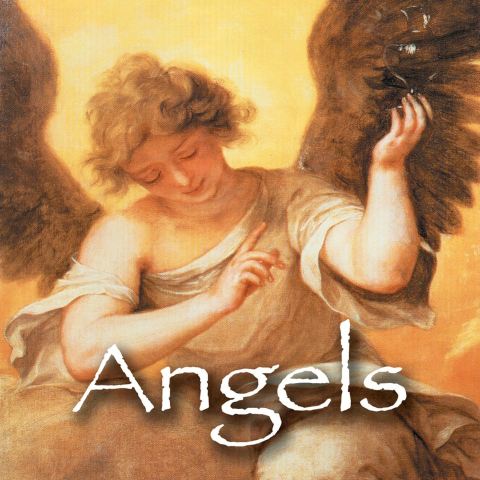 Angels