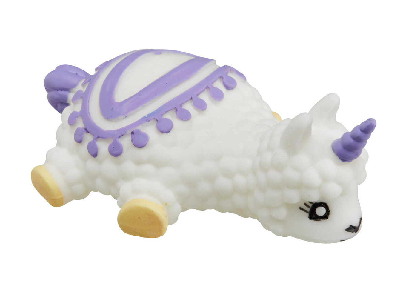 Balloon Ball - llamacorn