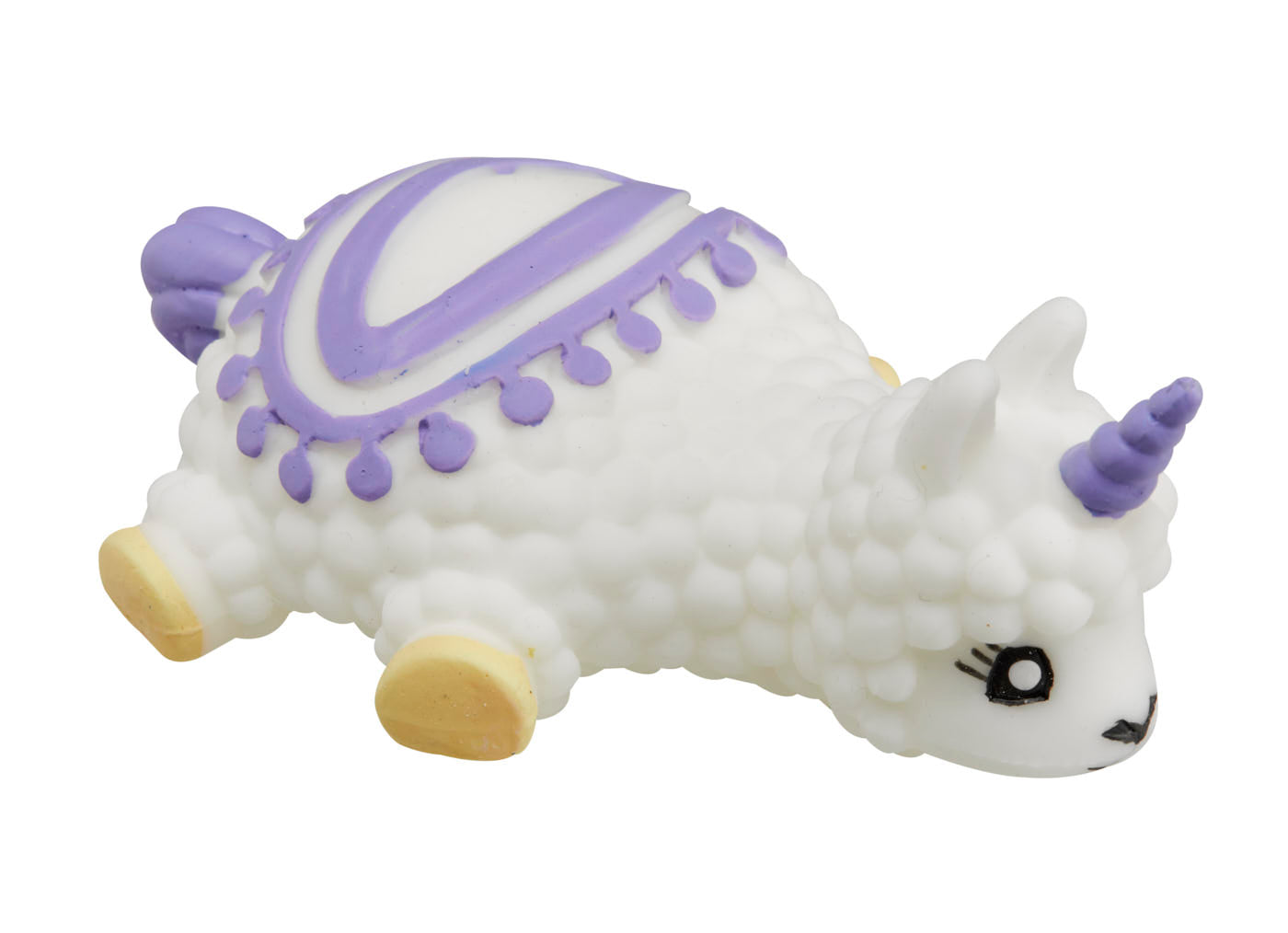 Balloon Ball - llamacorn