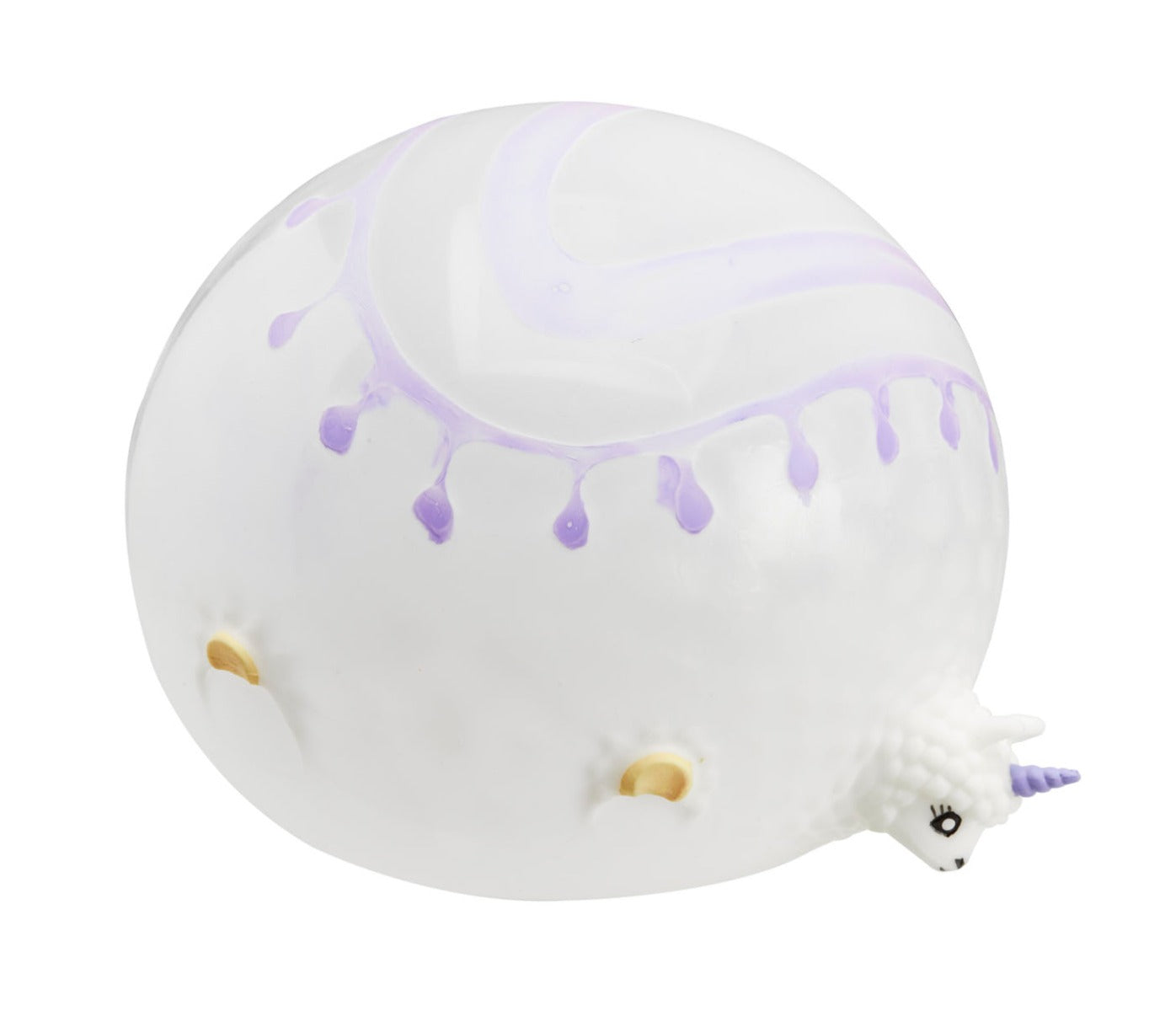 Balloon Ball - llamacorn