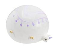 Balloon Ball - llamacorn