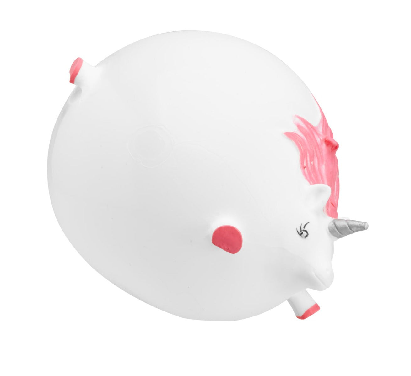 Balloon Ball - Unicorn