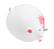 Balloon Ball - Unicorn