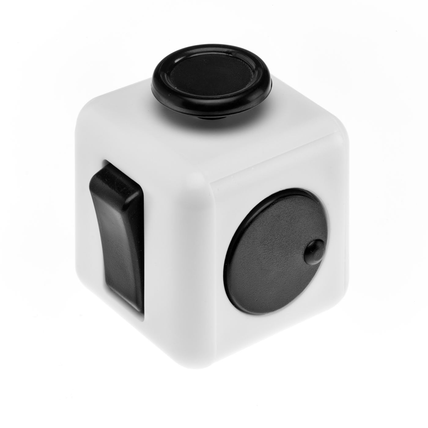 Keep Them Busy Time Fun Kit