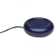 Aromastone & Essential Oil