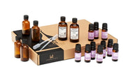 Aromatherapy Starter Kit