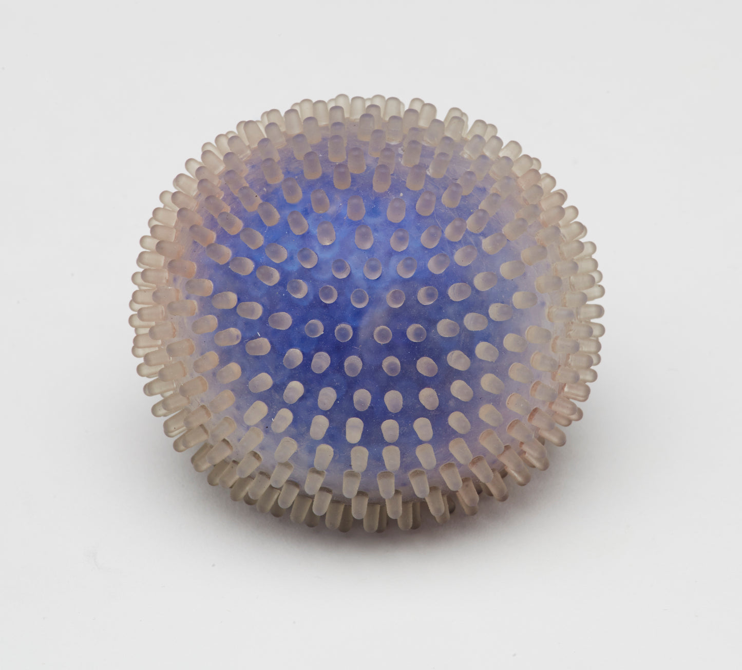 Atomic Bead Stretchy Stress Ball