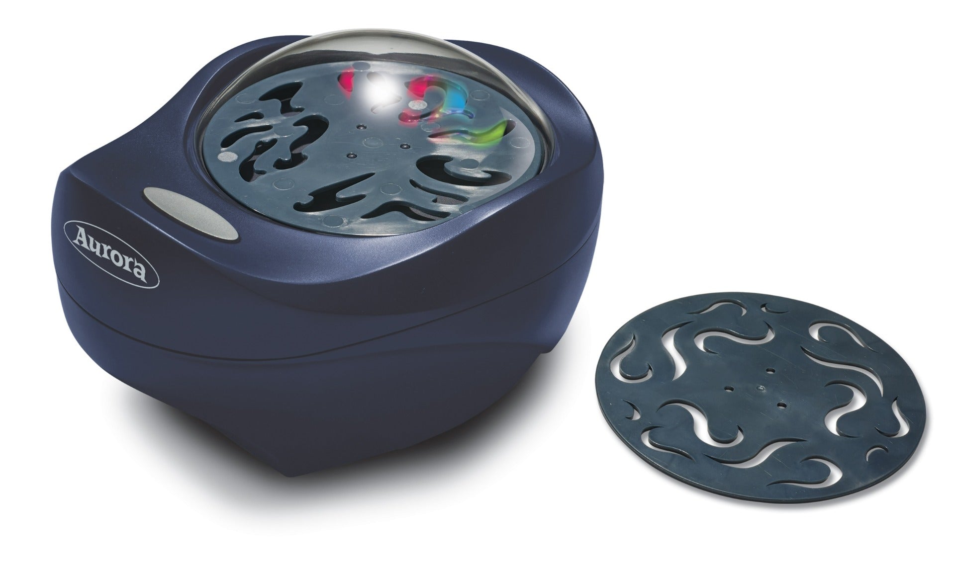 Aurora Northern Lights Projector