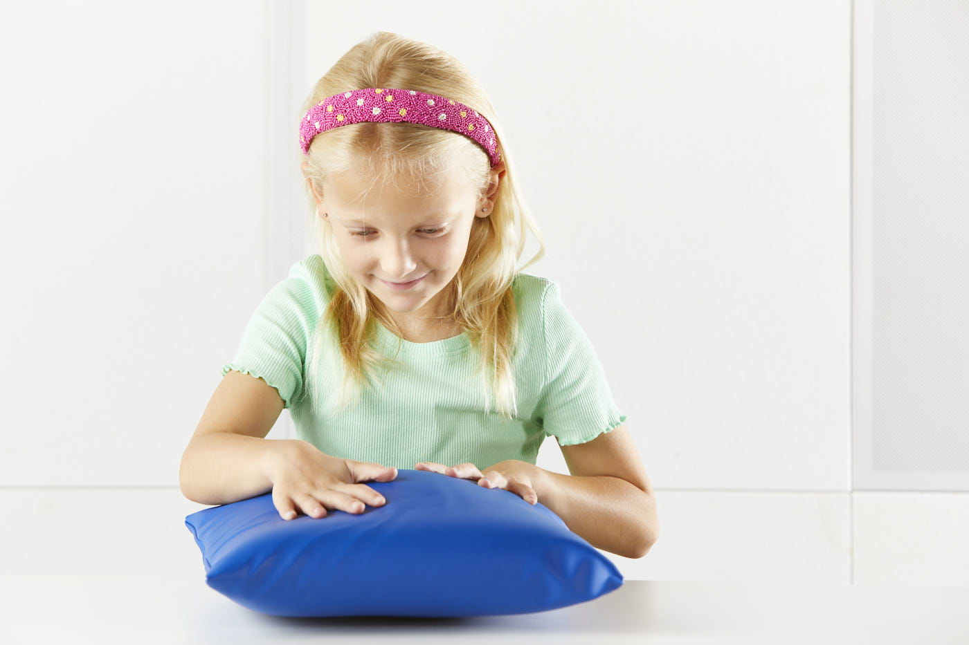 Switch Adapted Animal Massager Bug - available in 3 characters