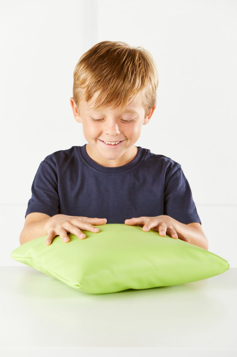 Switch Adapted Animal Massager Bug - available in 3 characters