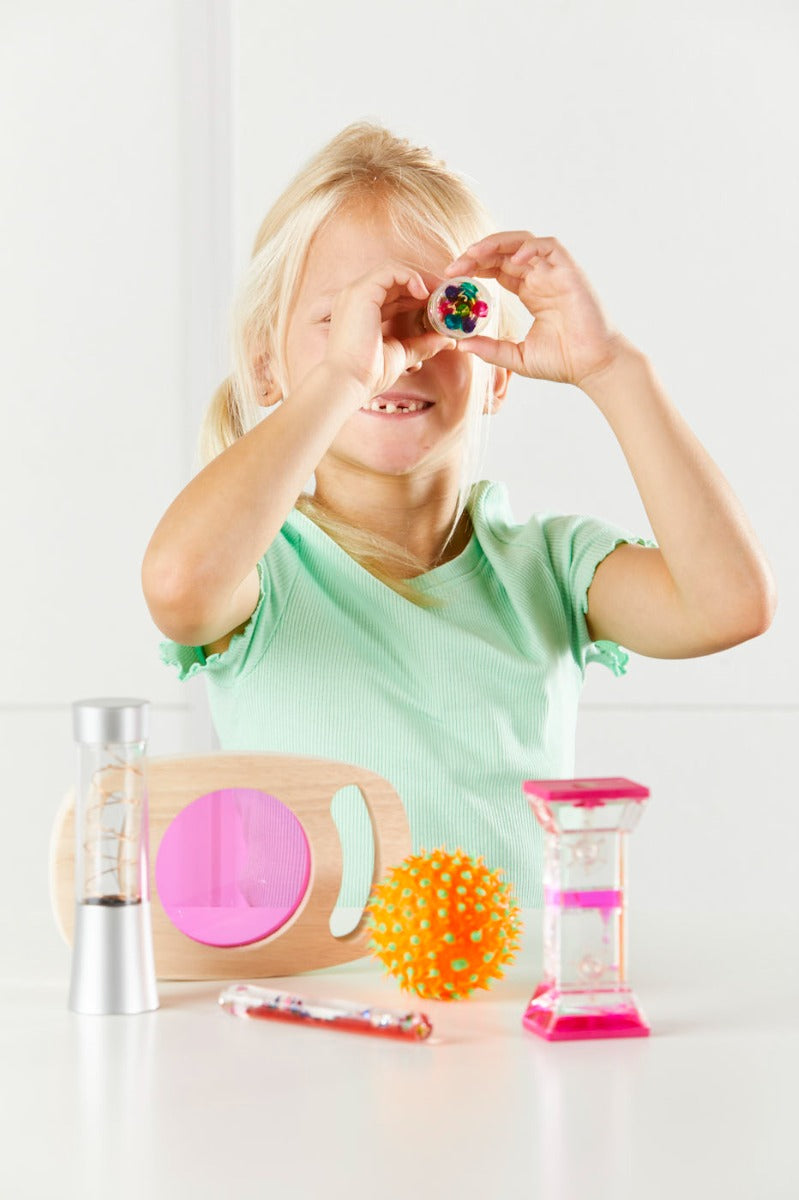 Going to School Personal Kit - Visual Resources