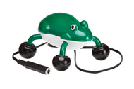 Switch Adapted Animal Massager Bug - available in 3 characters