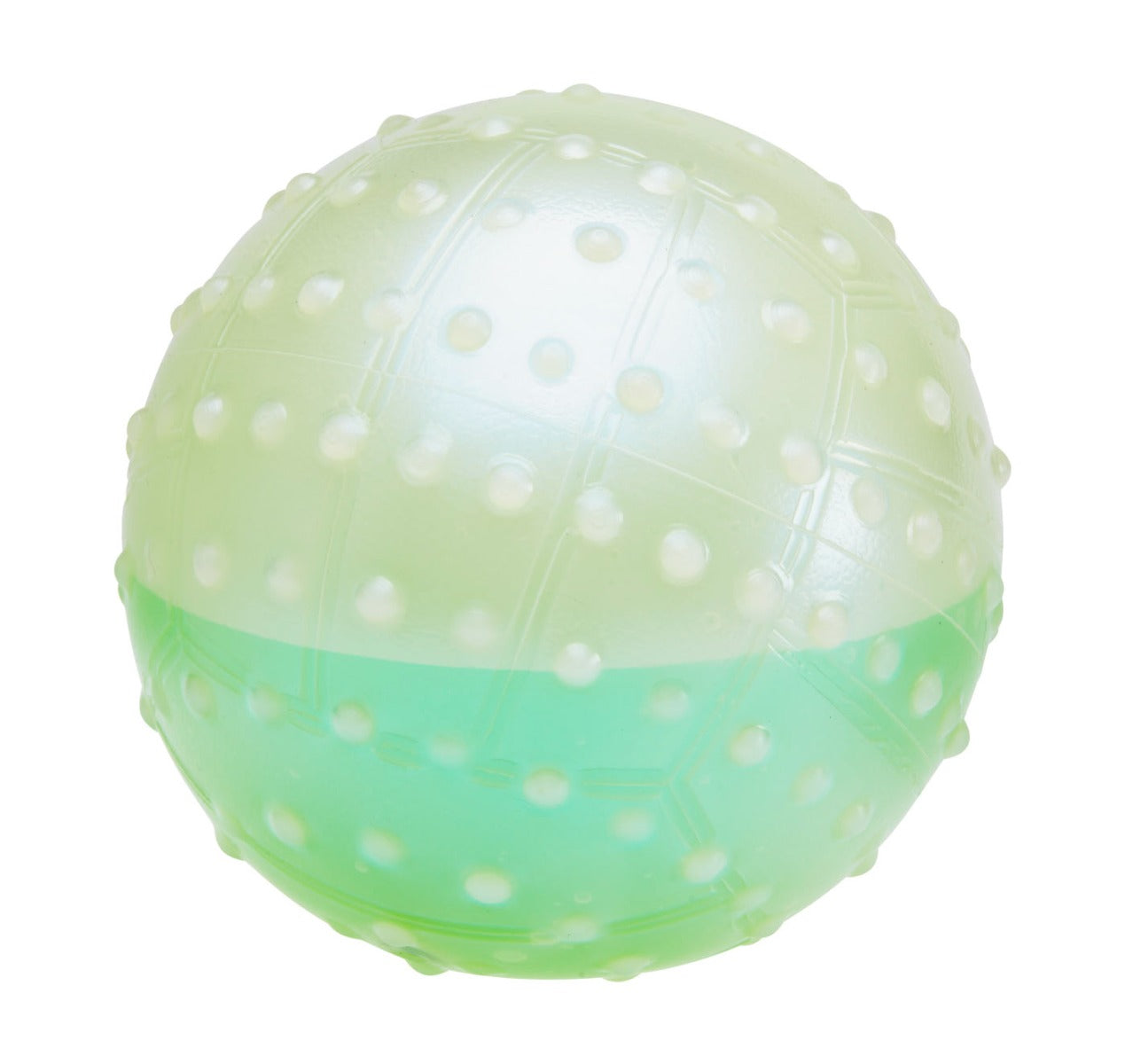 Weighted Fluid Ball - available in three sizes