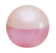 Weighted Fluid Ball - available in three sizes