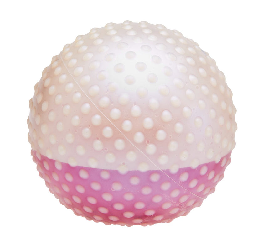 Weighted Fluid Ball - available in three sizes