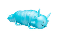 Fidget Axolotl