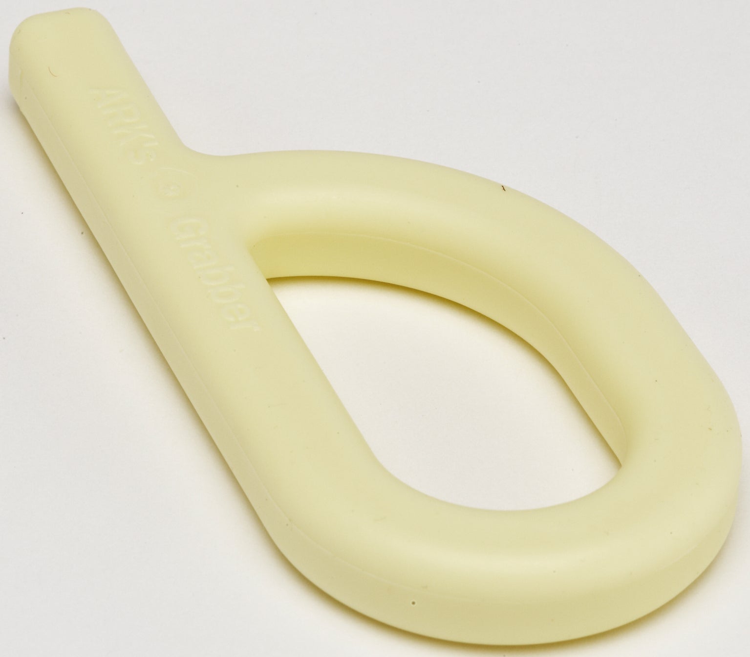 ARK's Chewy Chewable Baby Grabber
