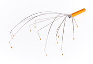 Back Scratcher Massager