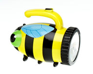 Bee Torch