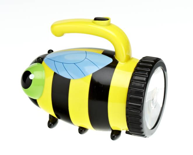 Bee Torch