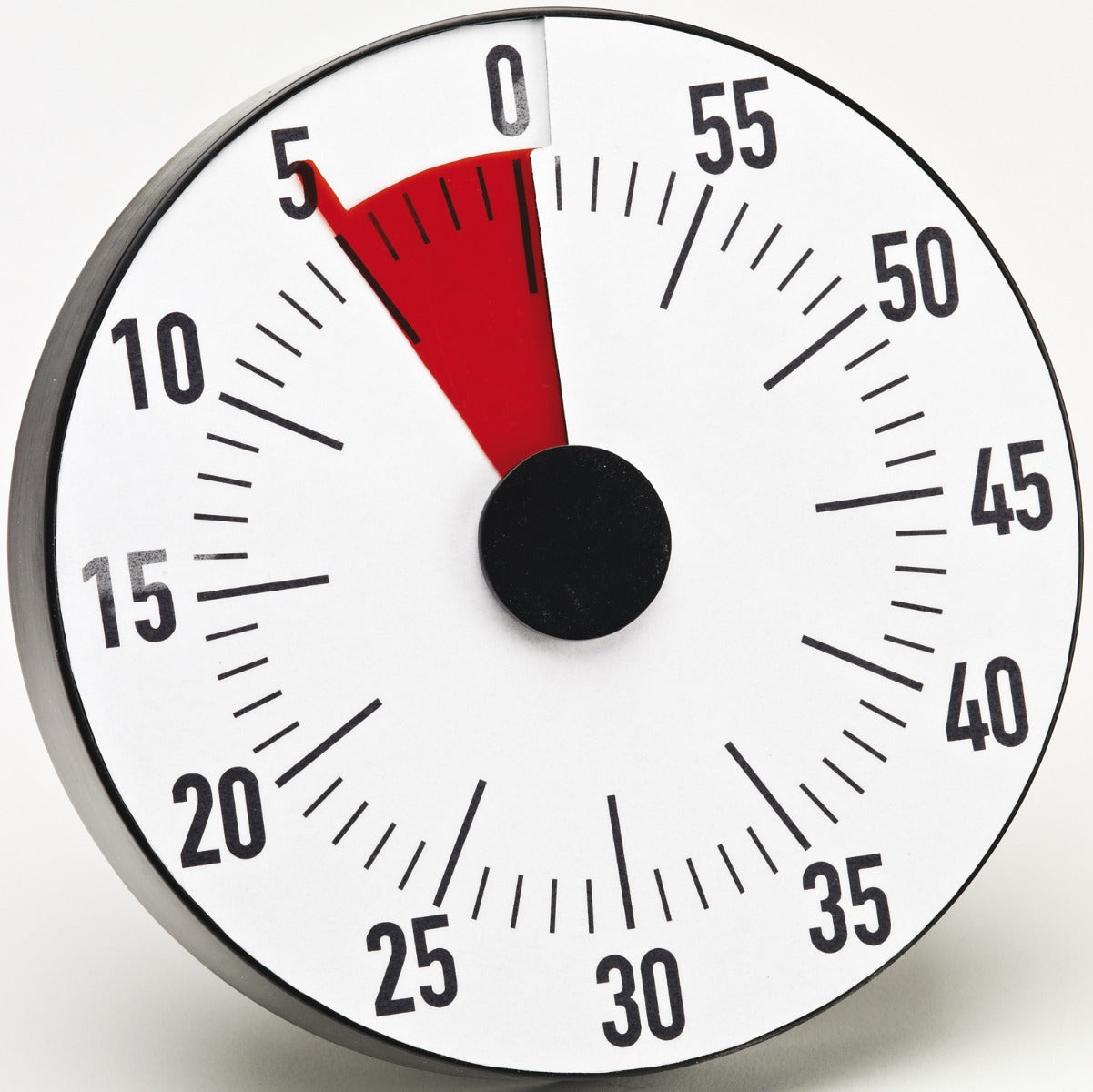 Little People 'LEARN AT HOME' Kit