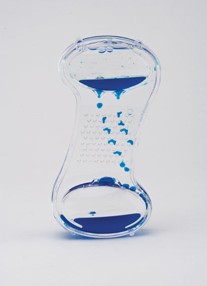 Jump Bean Timer - available individually or as a set of 4