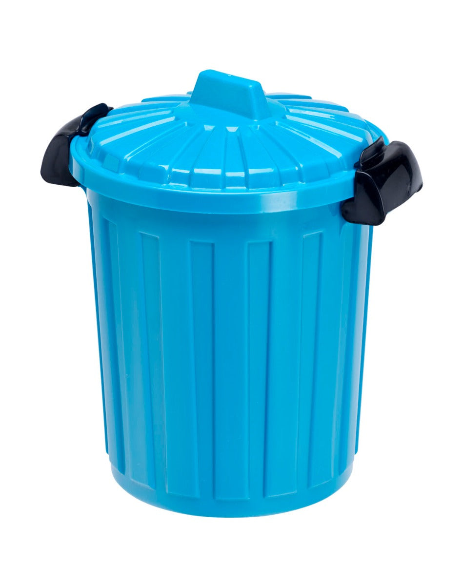 'Attention Autism' Fun Time Bucket