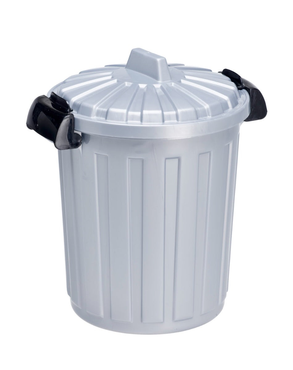 'Attention Autism' Fun Time Bucket