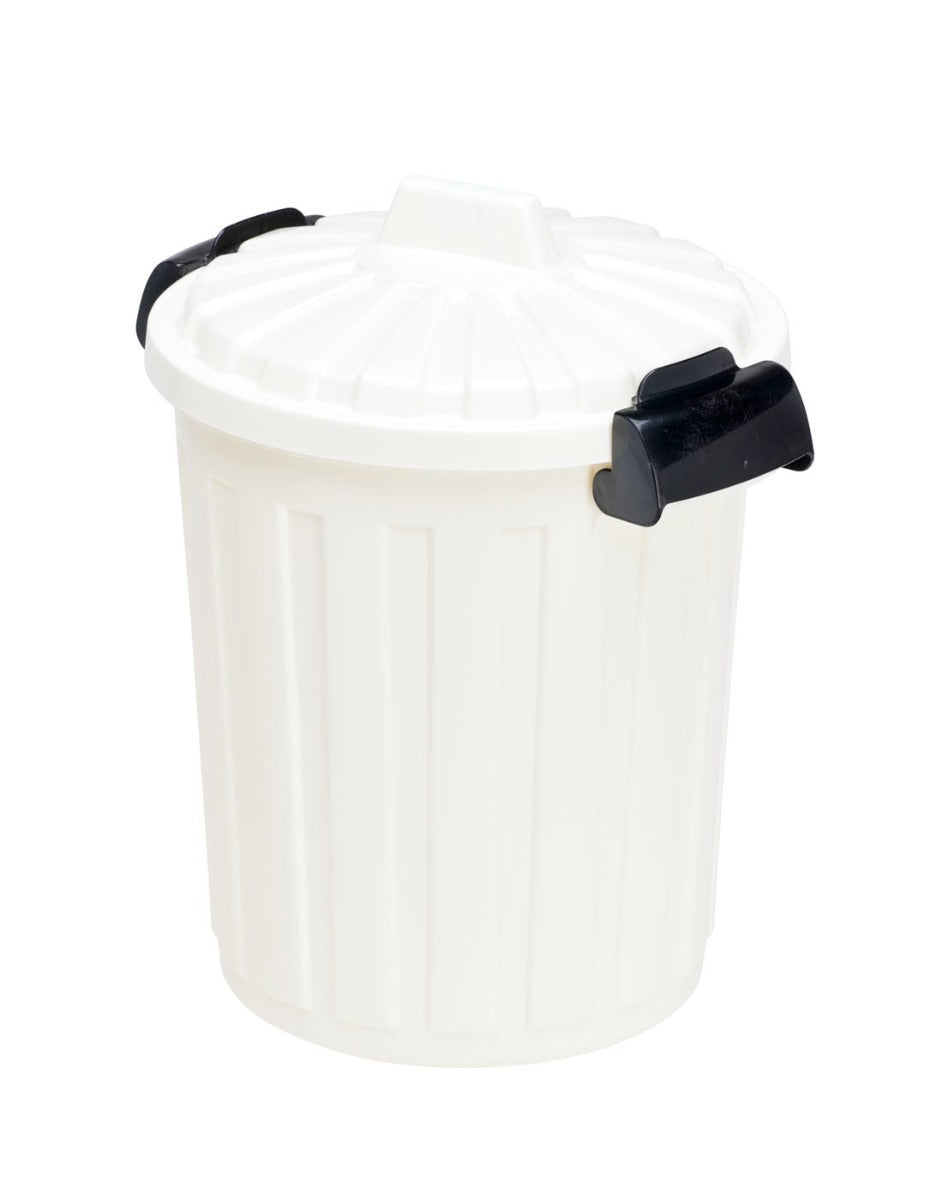 'Attention Autism' Fun Time Bucket