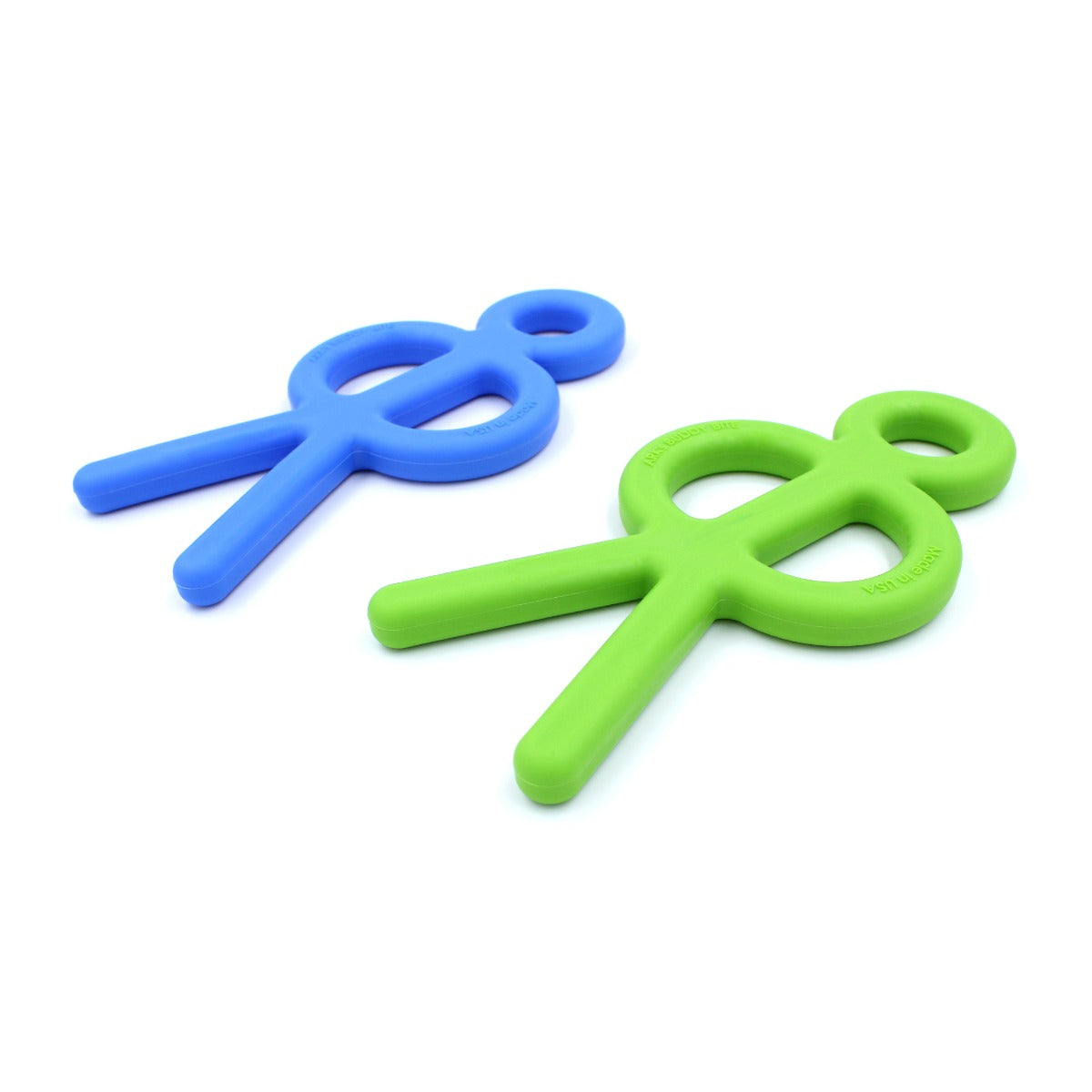 Ark's Buddy Bite - available in different strengths