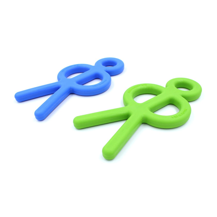 Ark's Buddy Bite - available in different strengths