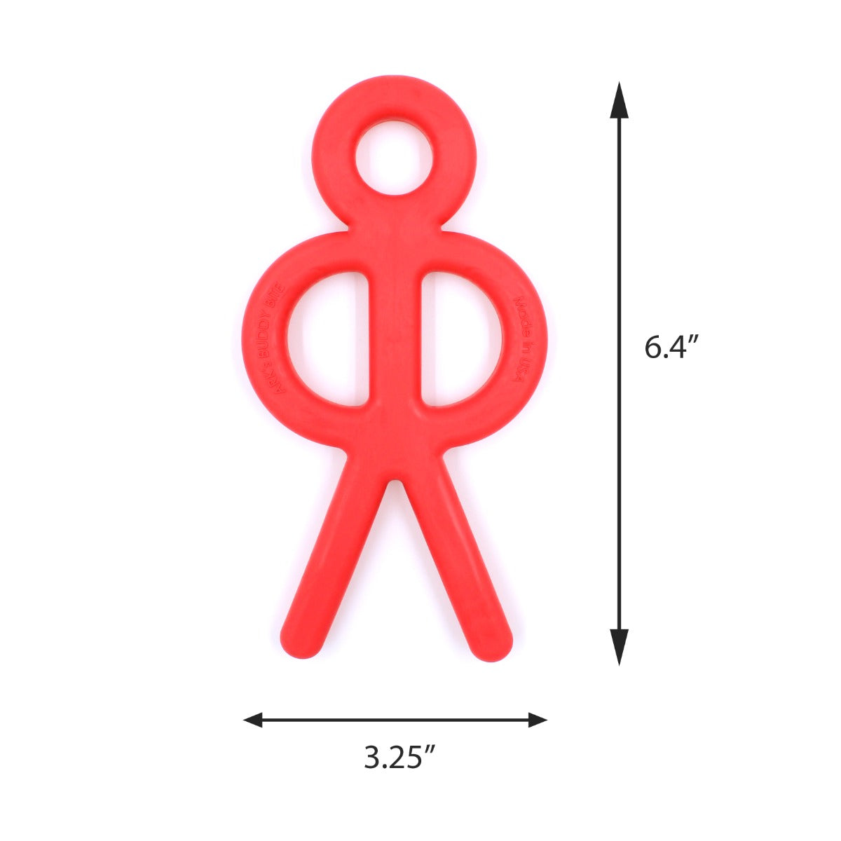 Ark's Buddy Bite - available in different strengths