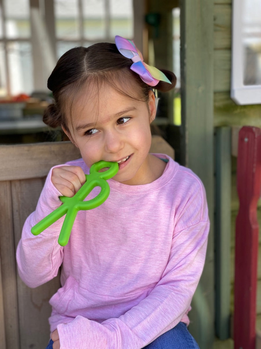 Ark's Buddy Bite - available in different strengths