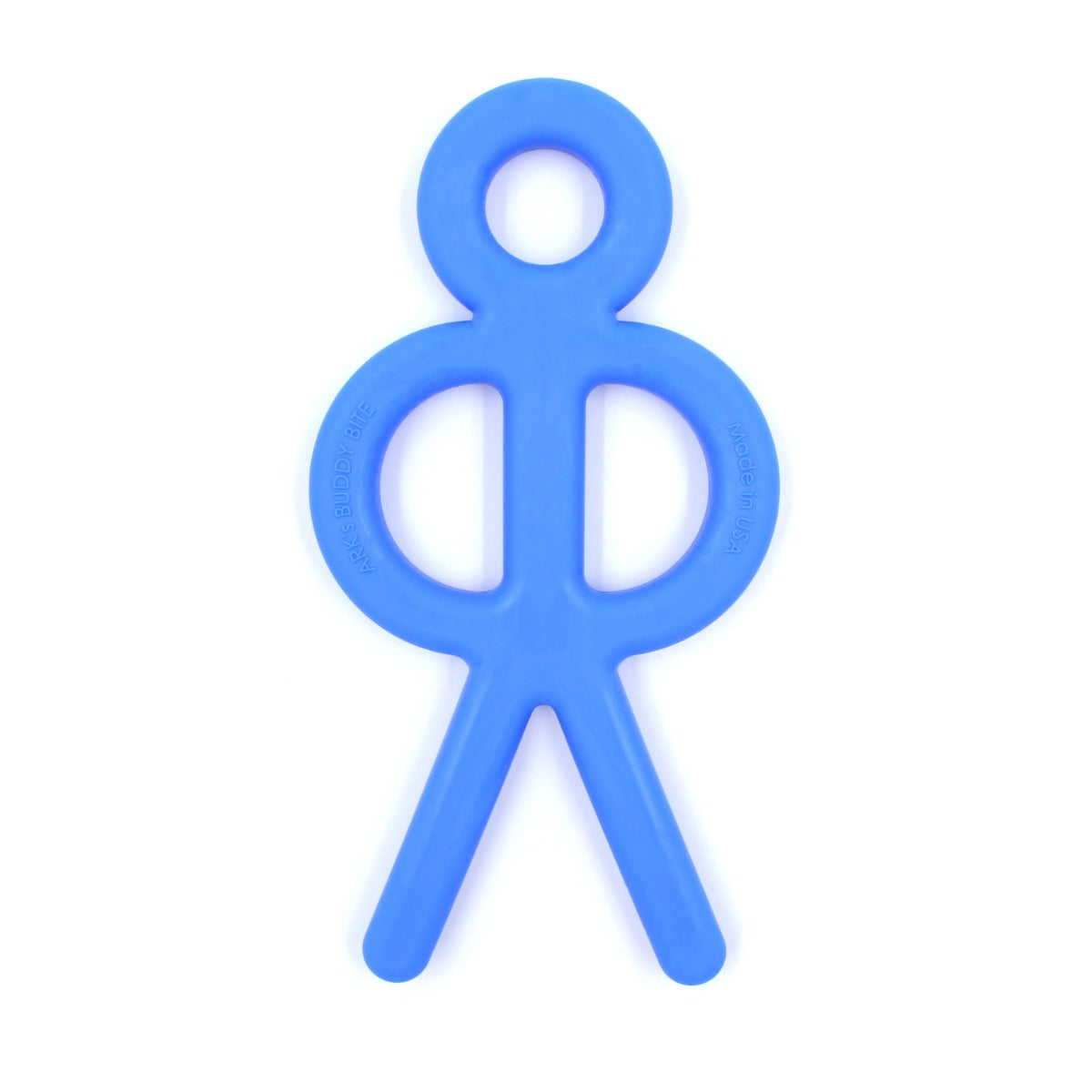 Ark's Buddy Bite - available in different strengths