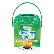 Big Bug Magnifying Jar