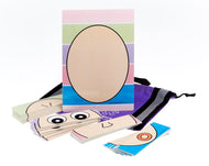Changing Faces Kit in a Bag