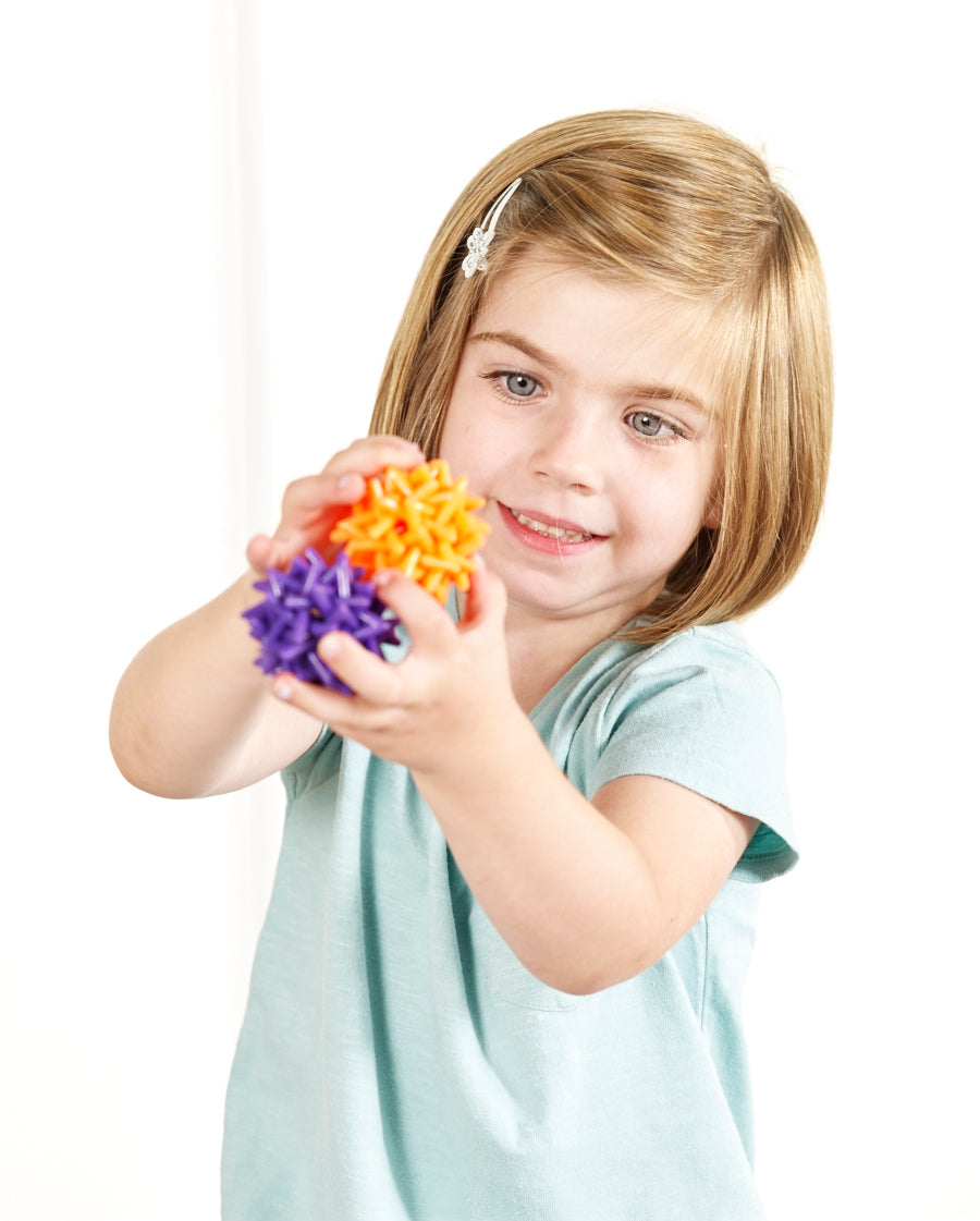 Keep Them Busy Time Fun Kit